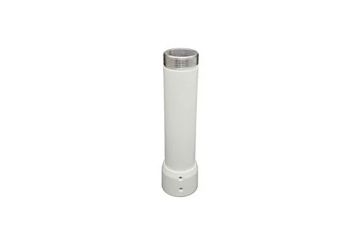 Удлинитель кронштейна LTV-BME-P-01 LS680598