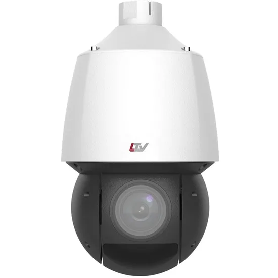 Видеокамера IP LTV-3CNSD40-Z26-G2 LS855712