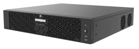 Видеорегистратор LTV-3RN3281-R LS823590