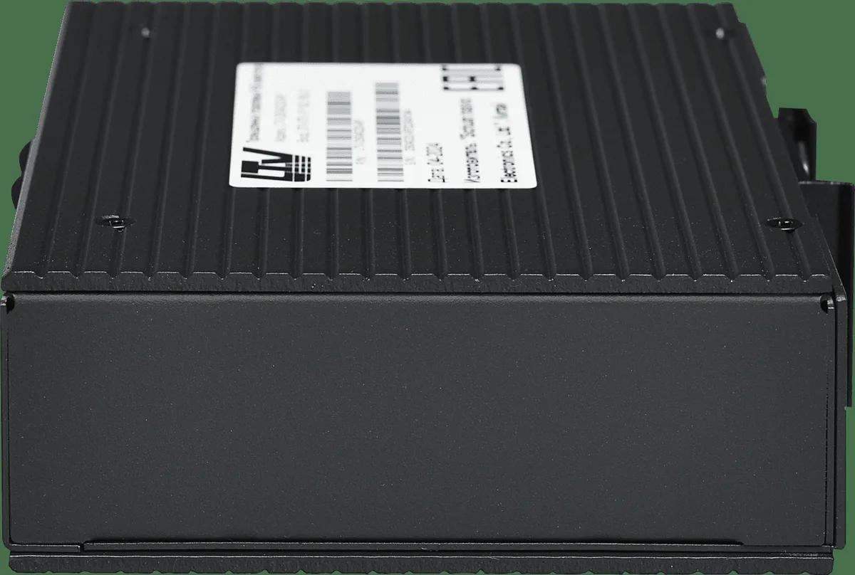 Коммутатор LTV-2SI04G2S-MP LS596757