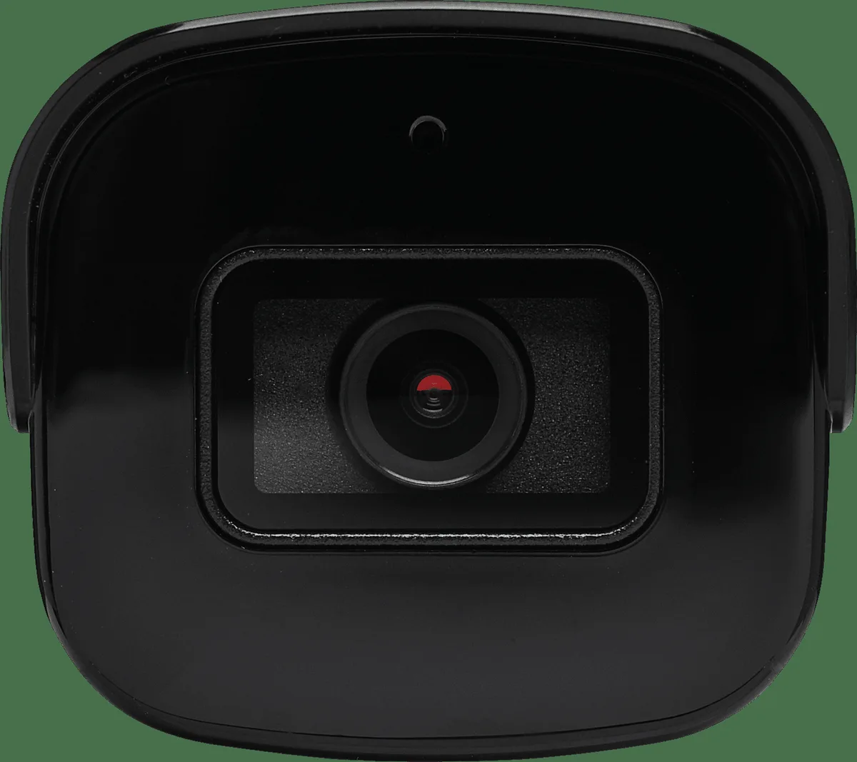 Видеокамера IP LTV-3CNB50-F40 LS675689