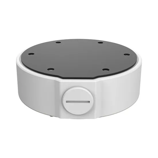 Коробка монтажная LTV-BMW-JB-U7 LS583337