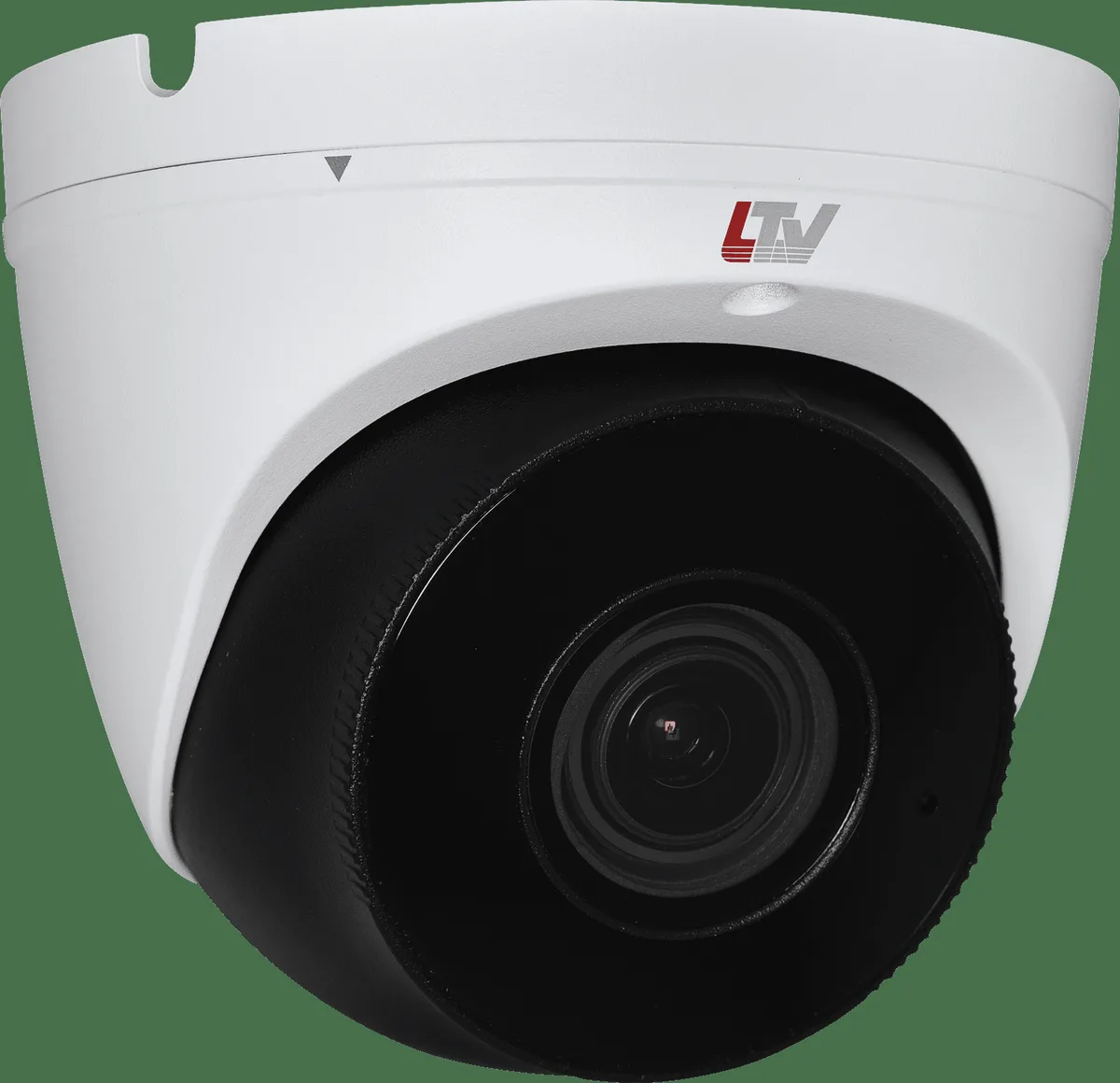 Видеокамера IP LTV-1CNT20-M2812 LS631787
