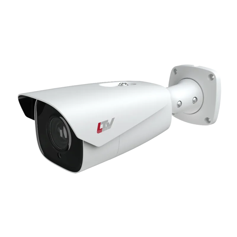 Видеокамера IP LTV-2CNB20-M0722-LPR LS588377
