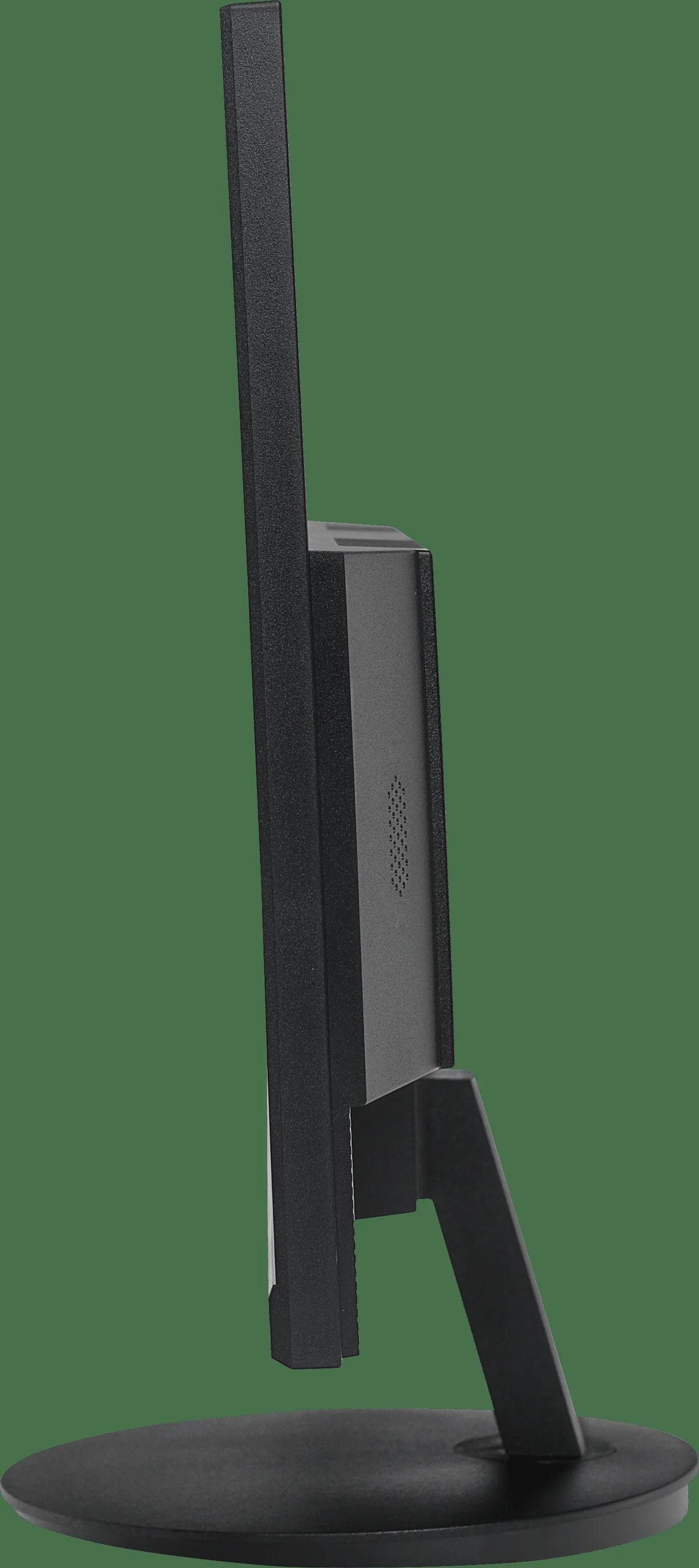 Монитор LTV-MC2402-P LS654033