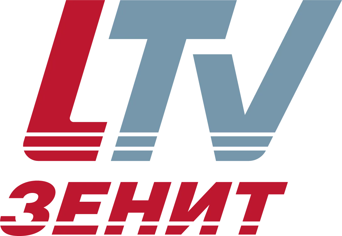 Программное обеспечение LTV-Zenit трекер объектов с нейросетевым фильтром, за видеоканал LS510882