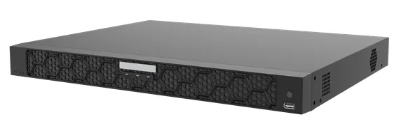 Видеорегистратор LTV-3RN3221-FR LS823578