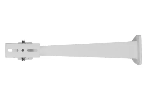 Кронштейн термокожуха LTV-BMW-H-01 LS598199