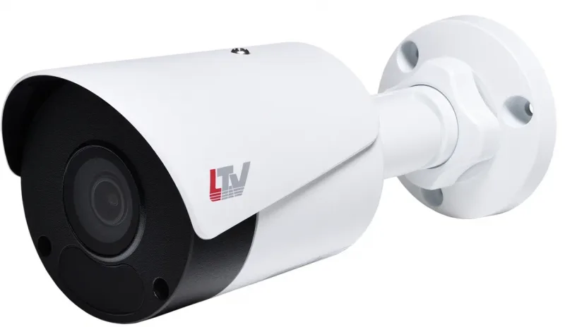 Видеокамера IP LTV-1CNB41-F28 LS921264