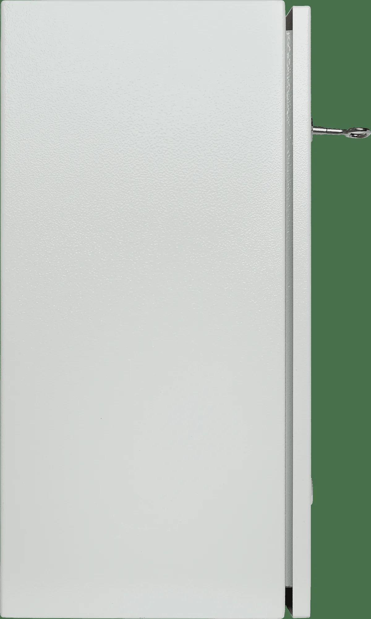 Термошкаф LTV-BOX1-00-120 LS725266