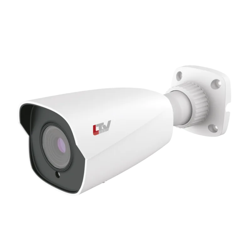 Видеокамера IP LTV-2CNB40-M2812 LS587984