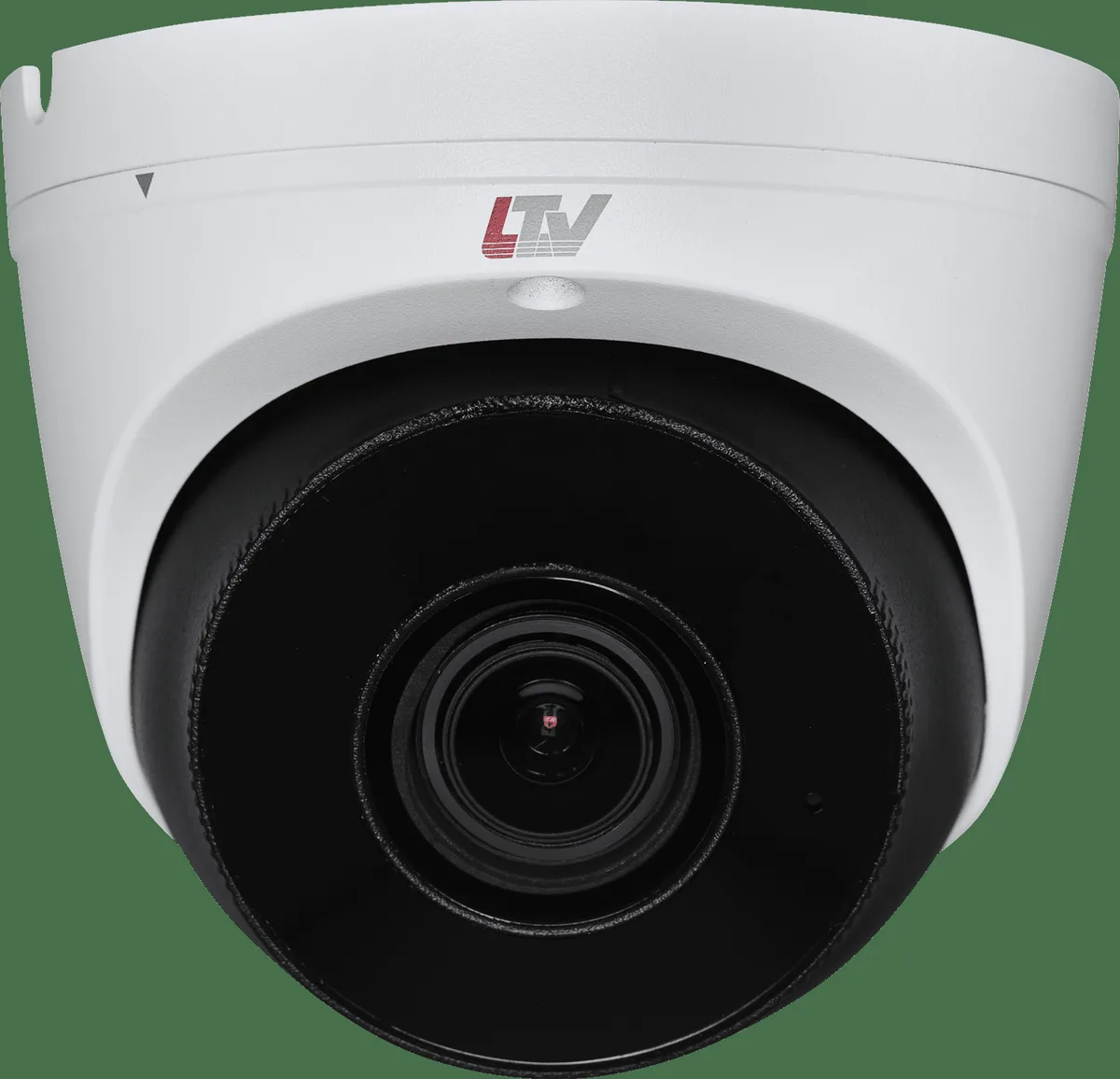 Видеокамера LTV-1CNT20-M2712 LS885370