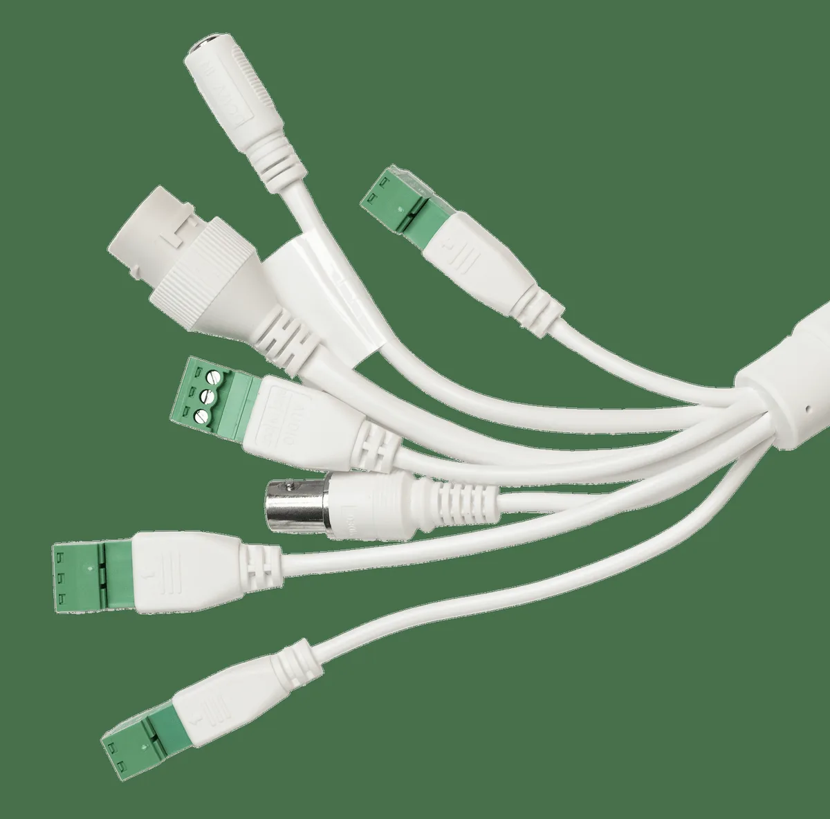 Видеокамера IP LTV-3CNB20-M4747-F-LPR LS745029