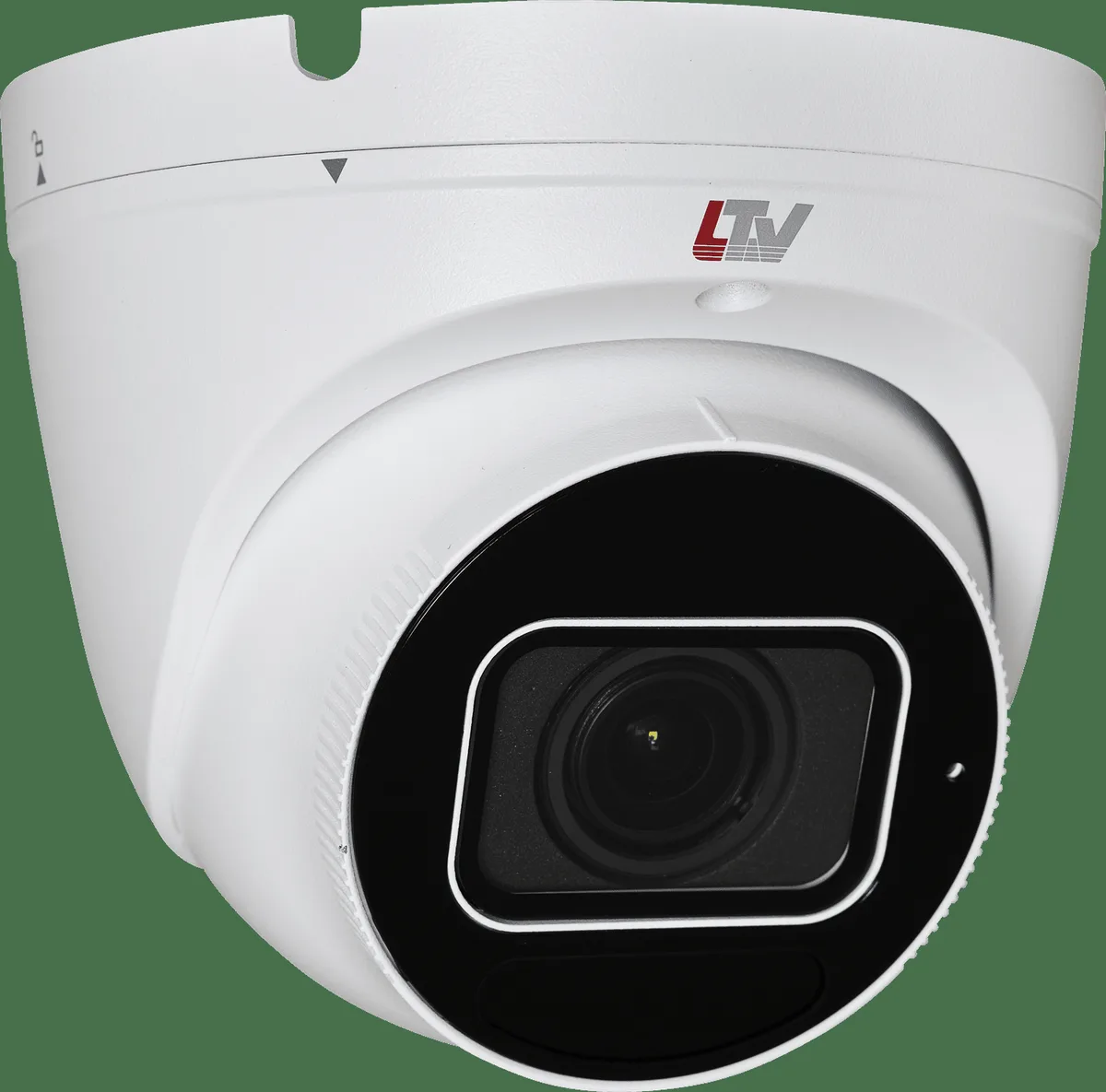Видеокамера IP LTV-3CNT40-M2714 LS868481