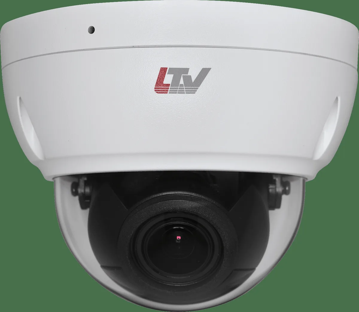 Видеокамера LTV-1CND20-M2712 LS885368