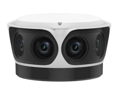 Видеокамера IP LTV-3CNMD160-F28-G4 LS868472