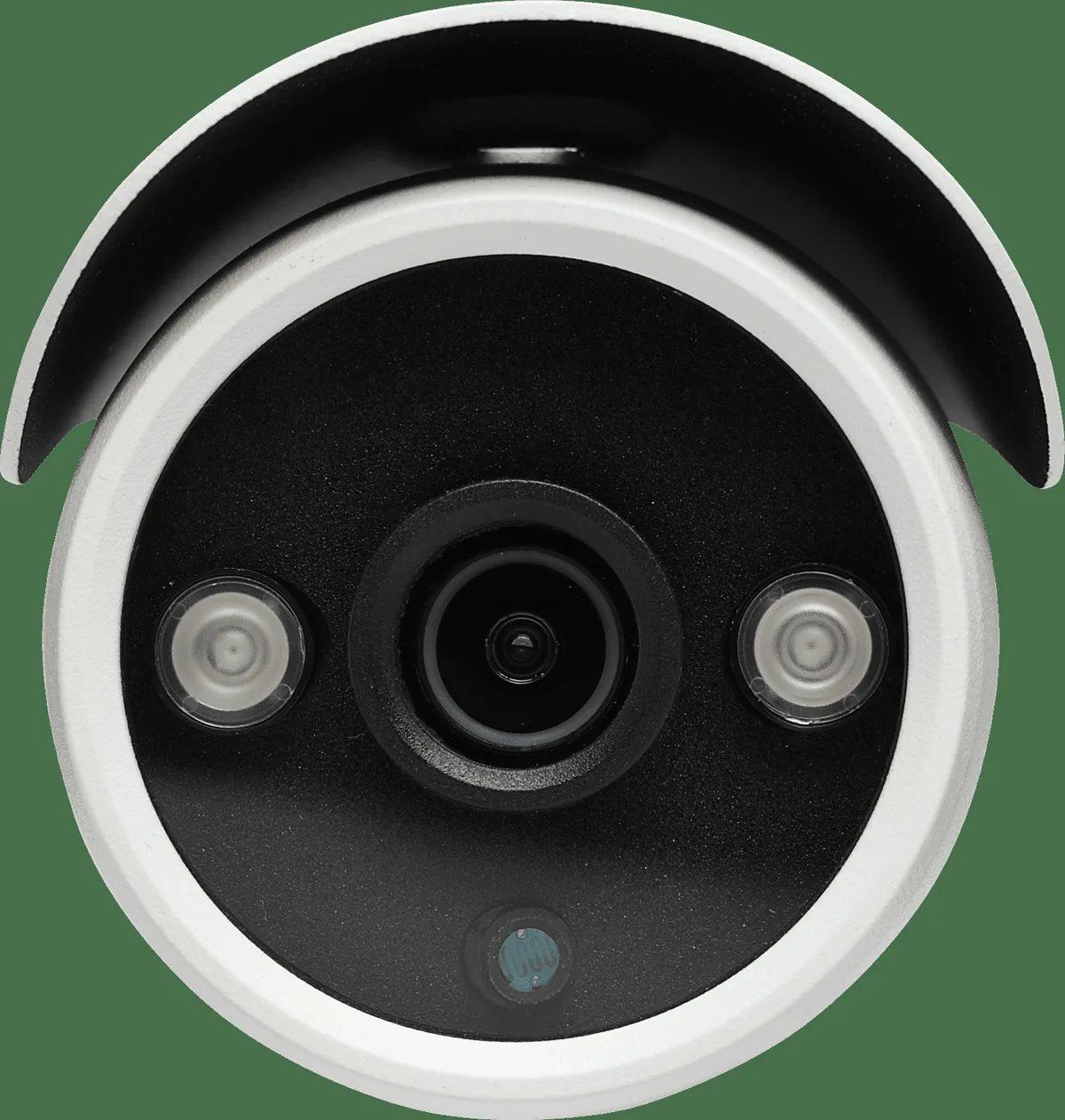 Видеокамера IP LTV-5CNB20-F28-RU LS788549