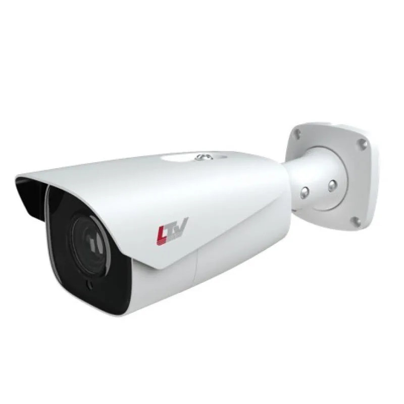 Видеокамера LTV CXM-651 58 LS697813