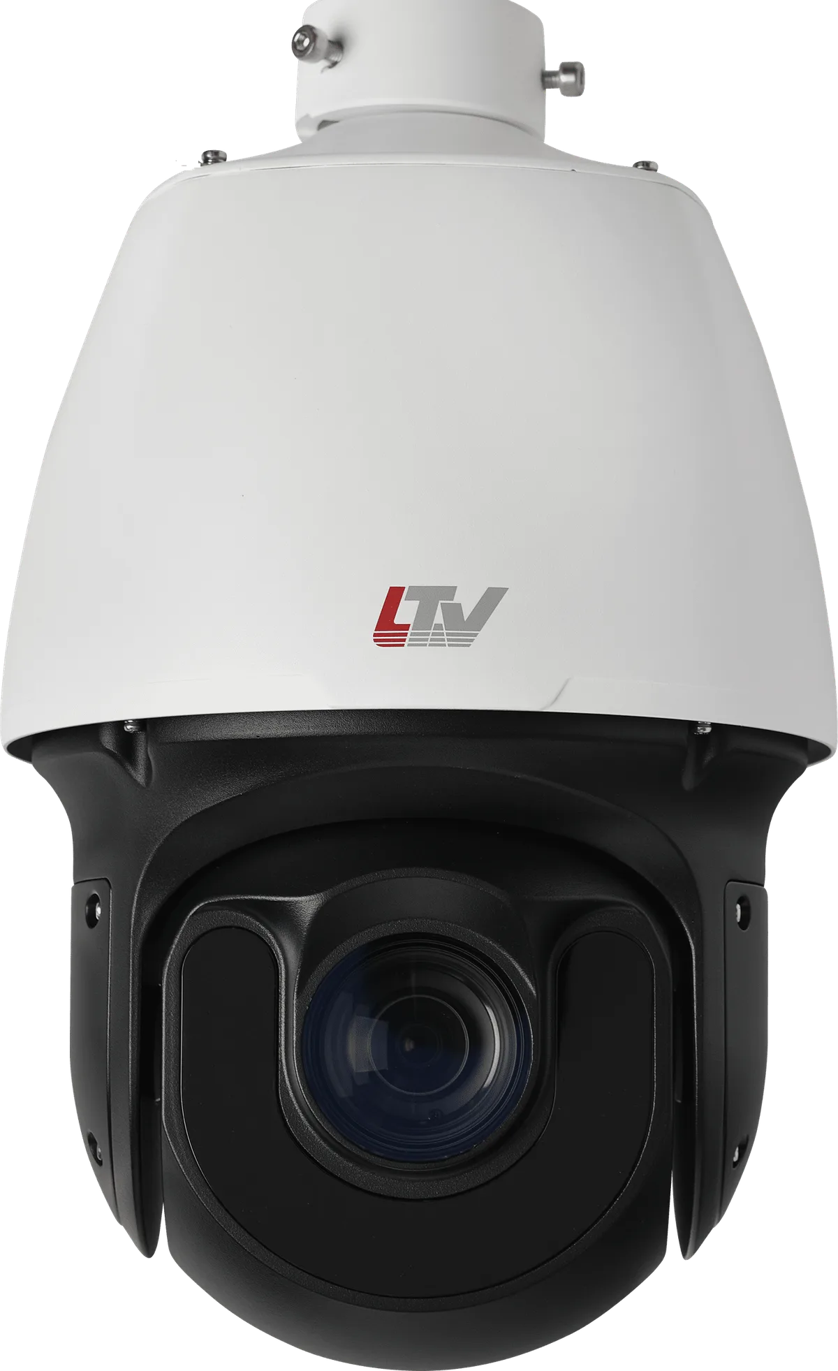 Видеокамера IP LTV-3CNSD80-Z25 LS706044