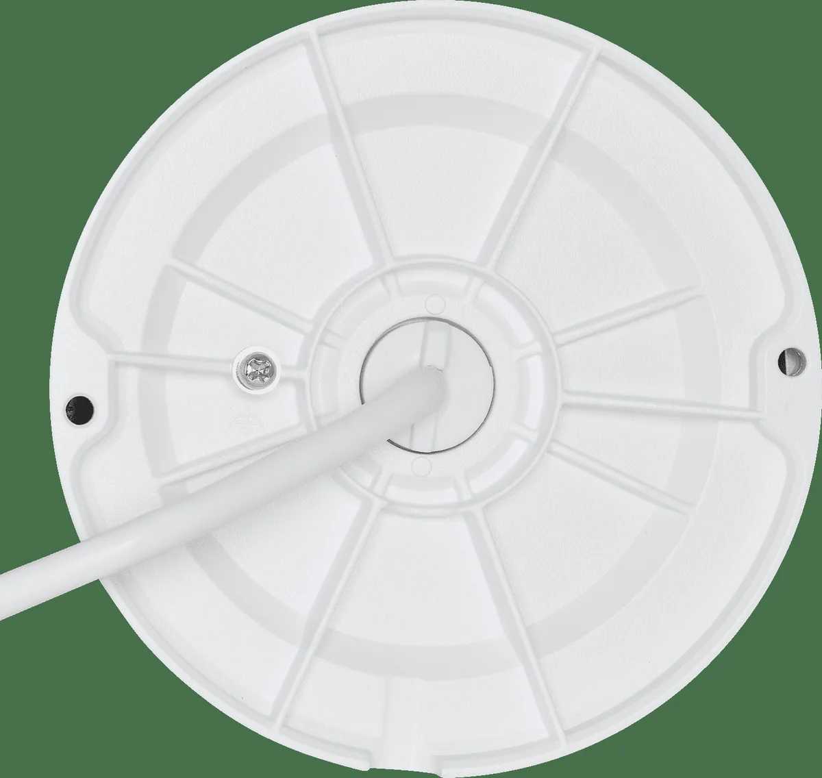 Видеокамера IP LTV-1CND40-F28 LS581026