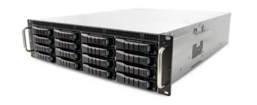 Видеосервер LTV SR382-80Z-176-R6-IR.WI LS786770