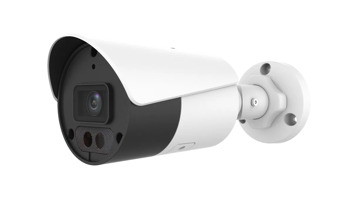 Видеокамера IP LTV-1CNB81-F40 LS949327
