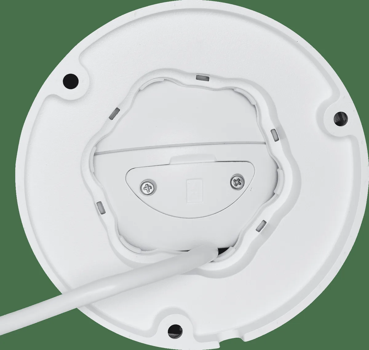 Видеокамера IP LTV-3CNT40-F40 LS581091
