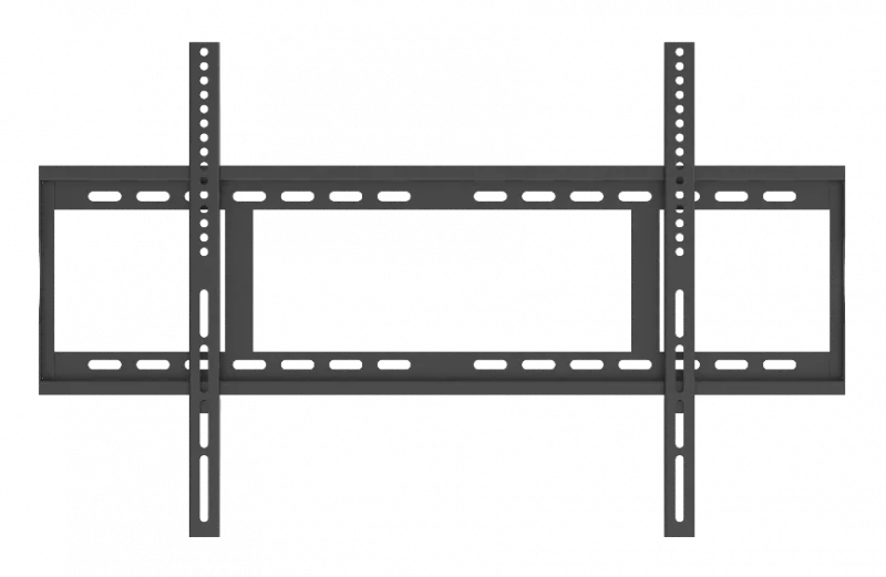 Крепление монитора LTV-MBB LS725685