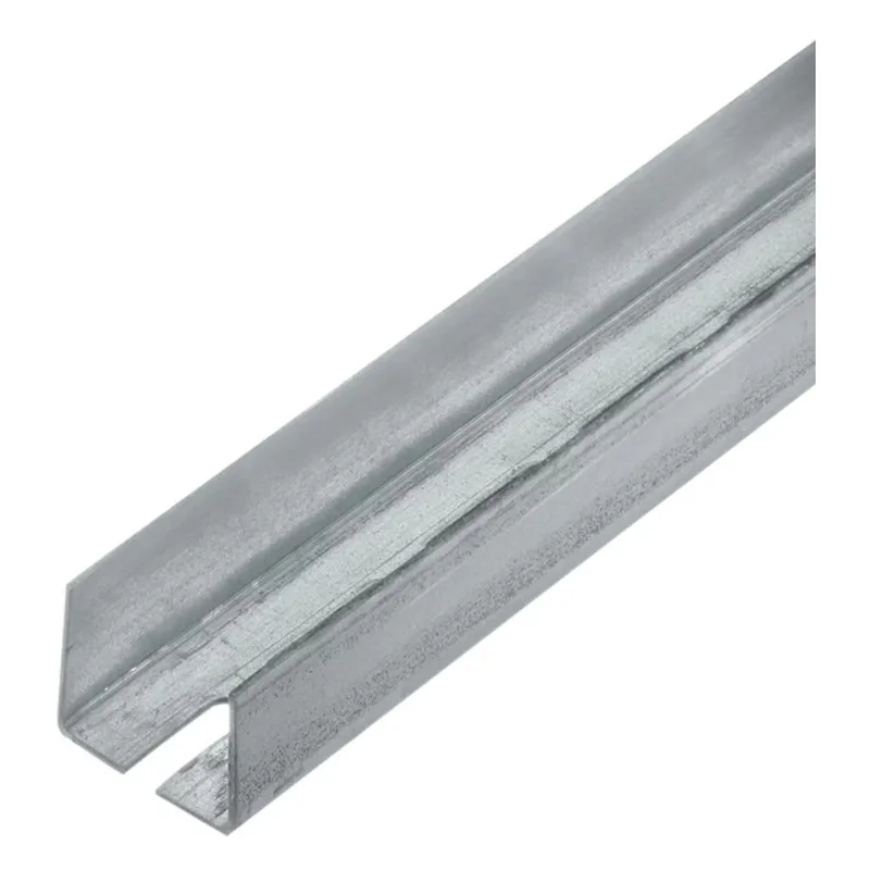 Профиль Knauf UA 50х40 мм (3 м)