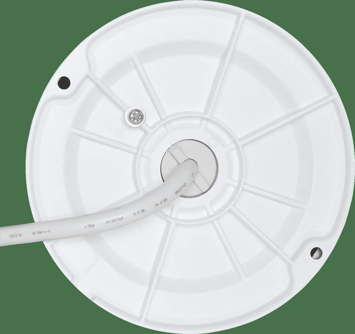 Видеокамера IP LTV-3CND50-F40 LS675691