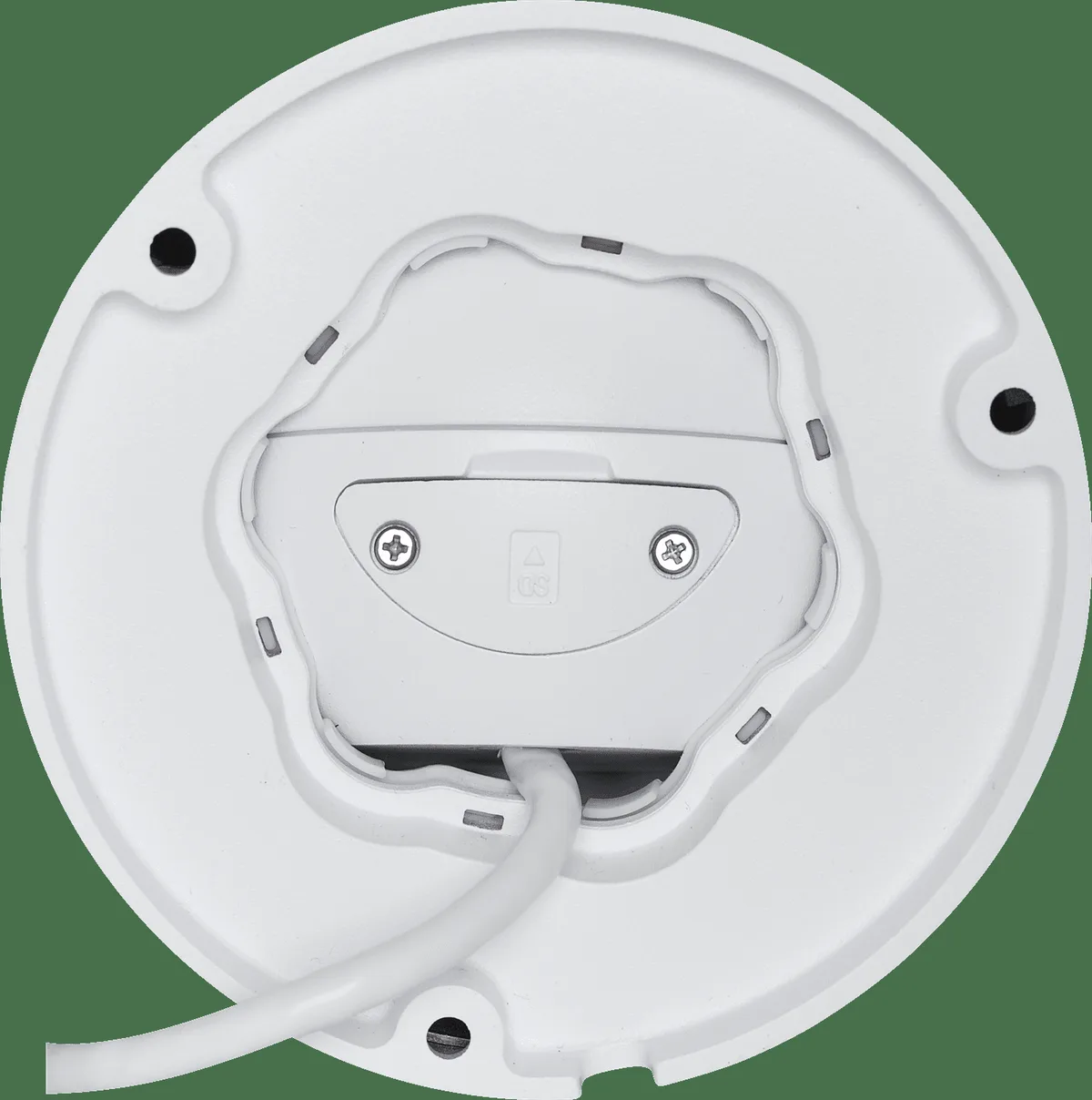 Видеокамера LTV-1CNT20-F28-L LS680821