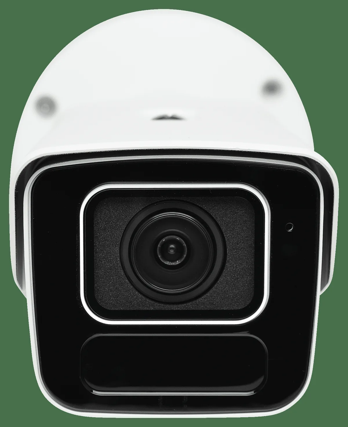Видеокамера IP LTV-3CNB20-M2714-B-G2 LS836193