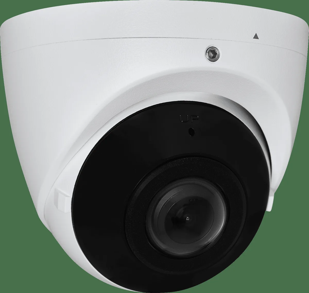 Видеокамера IP LTV-3CNT80-F17 LS911959