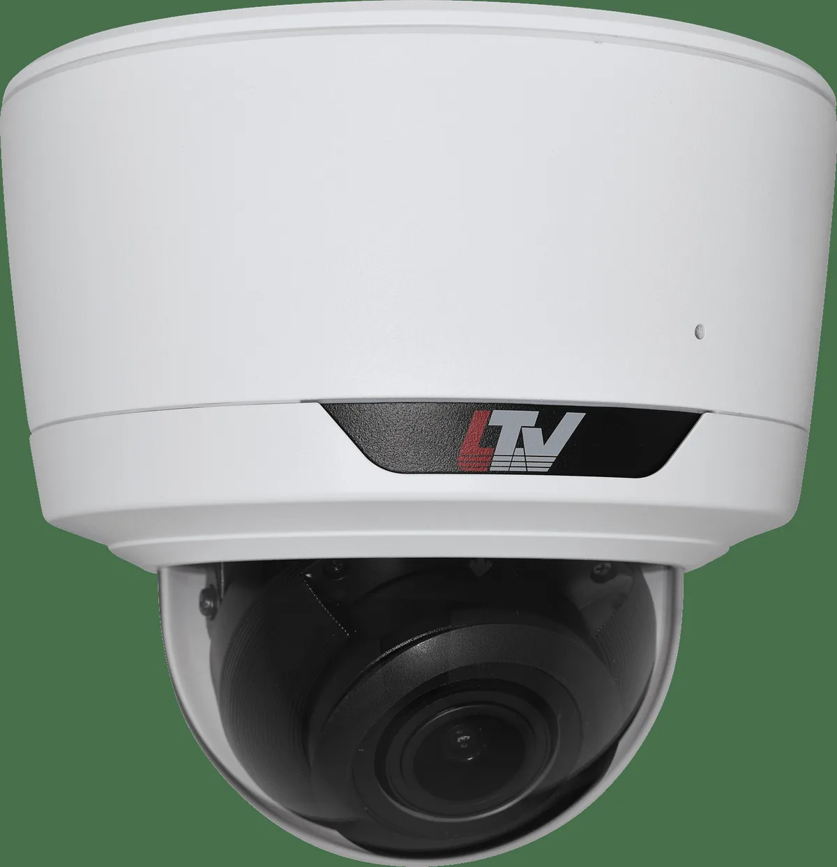 Видеокамера IP LTV-3CND80-M2712-HB-G3 LS868454