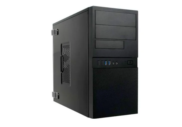 Рабочая станция LTV WS020-4Vx.P1.16G LS793151