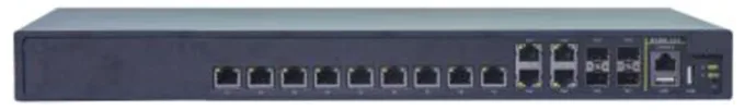 Маршрутизатор LTV-7RC17G4C LS908117