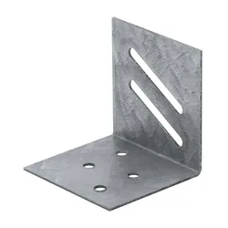 Уголок Knauf фиксирующий для UA 100