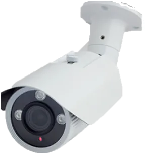 Видеокамера IP LTV-5CNB20-M2812-F-RU LS779428