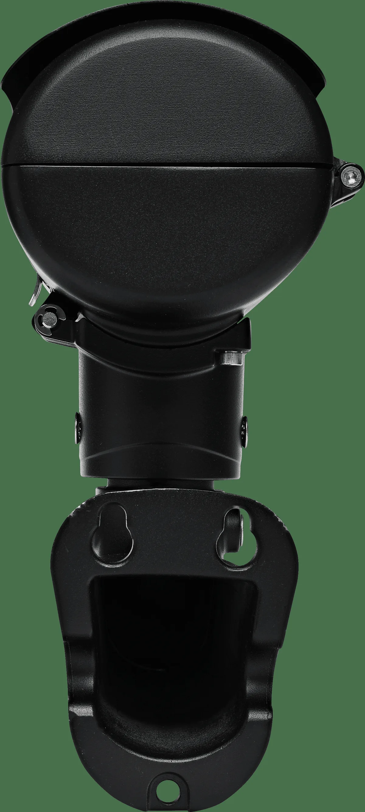 Видеокамера IP LTV-5CNB50-M2813-H-RU LS779427