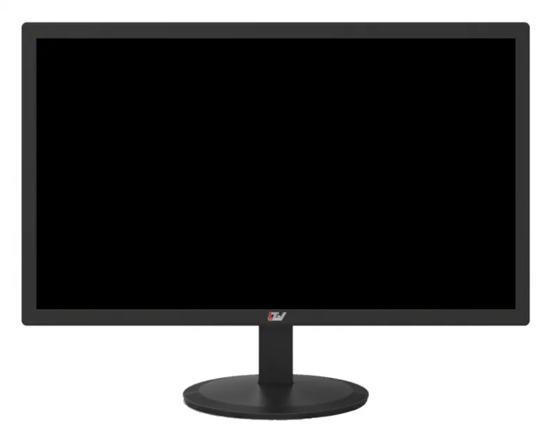 Монитор LTV-MC2202-P LS654032