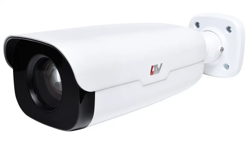 Видеокамера IP LTV-3CNB40-Z23-H-G3 LS868459