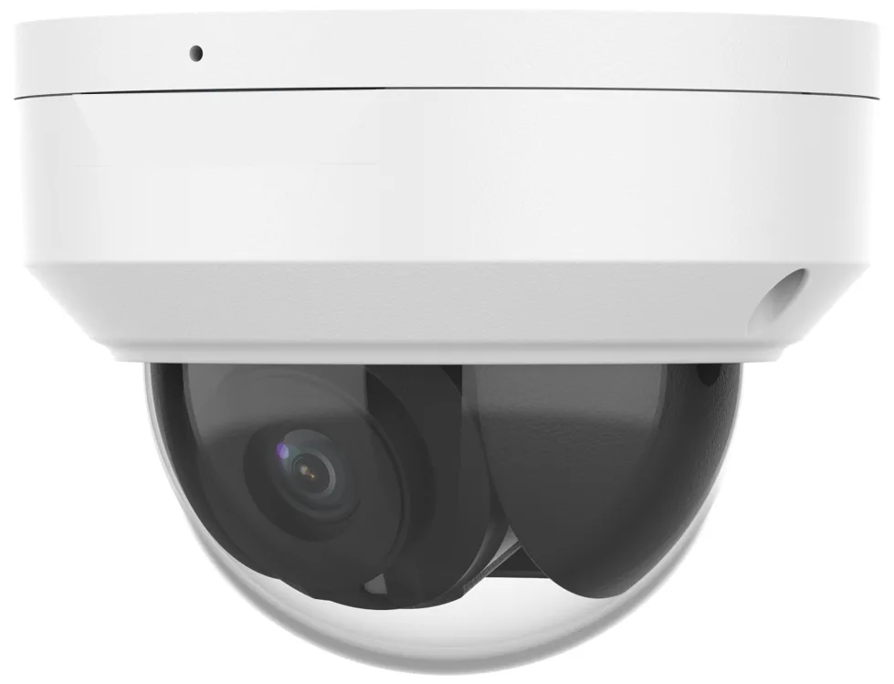 Видеокамера IP LTV-1CND21-F28 LS921254