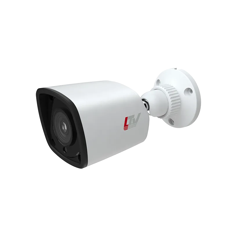 Видеокамера LTV CXM-621 41 LS596795