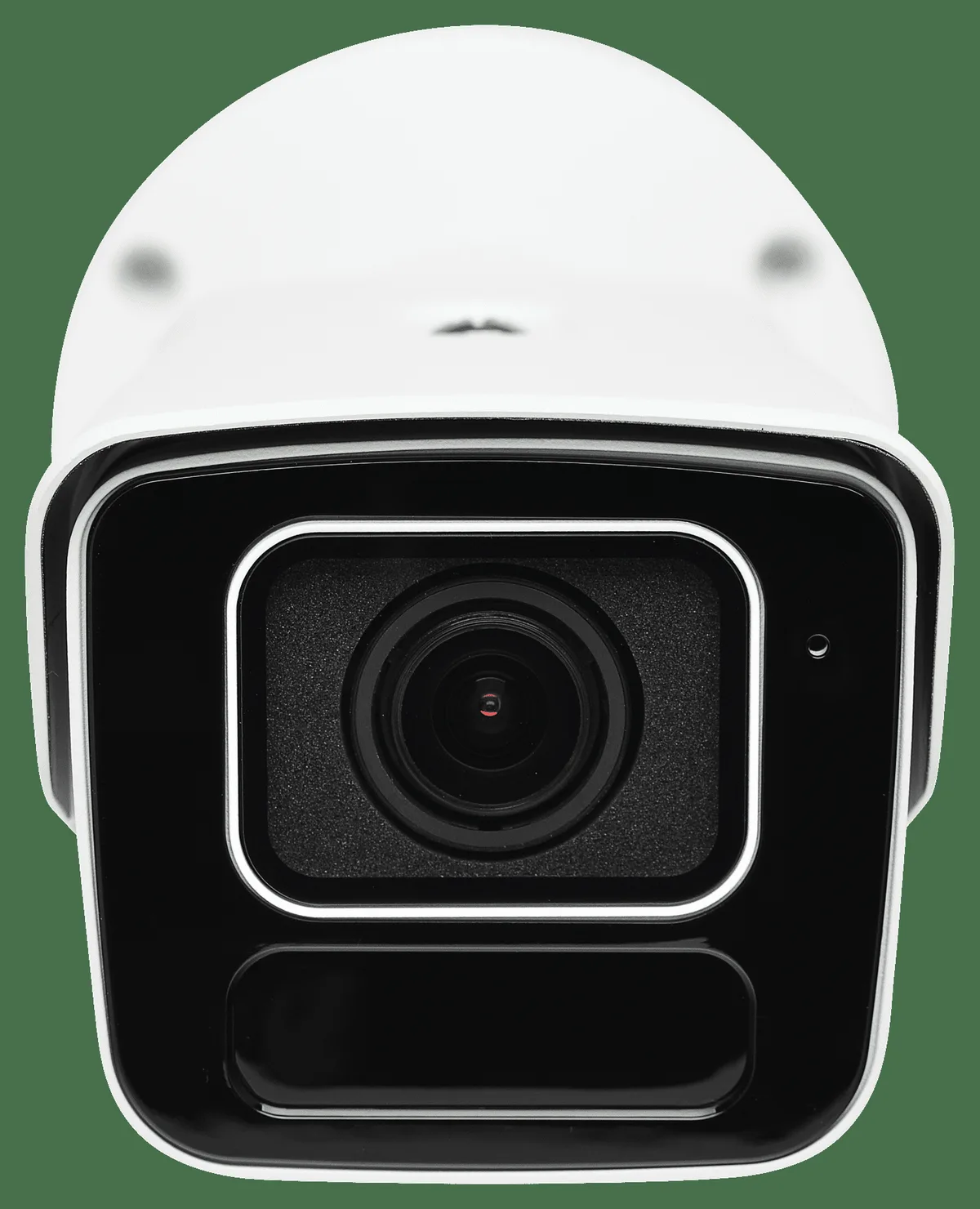 Видеокамера IP LTV-3CNB50-M2714-B-G2 LS836199