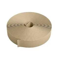 Лента виброизоляционная SoundGuard ВиброТейп 60, 60х3,5 мм (20 м)