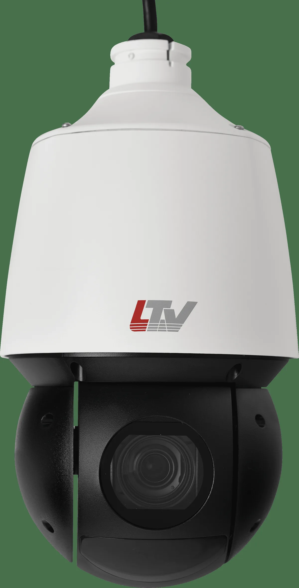Видеокамера IP LTV-1CNSD20-Z17 LS991058