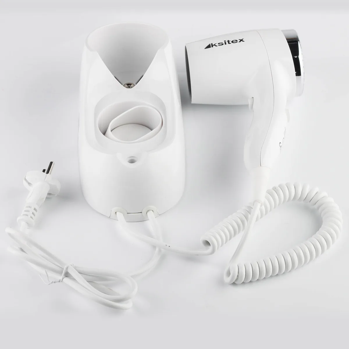 Фен для волос Ksitex F-1400 WC