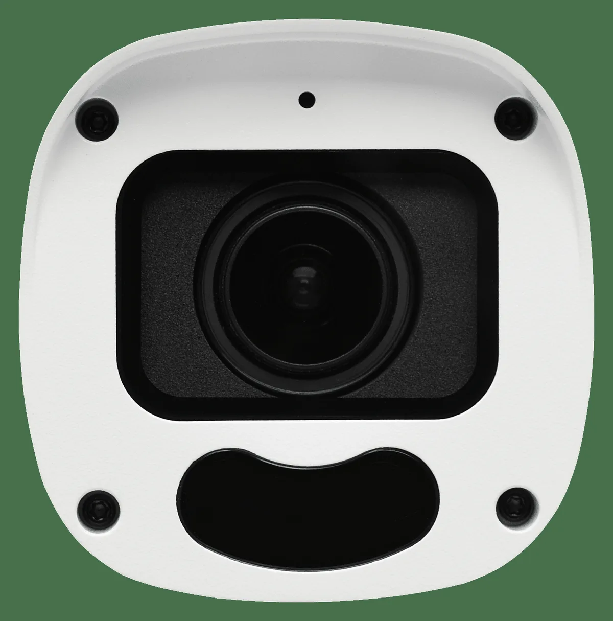 Видеокамера LTV-1CNB20-M2712 LS885365
