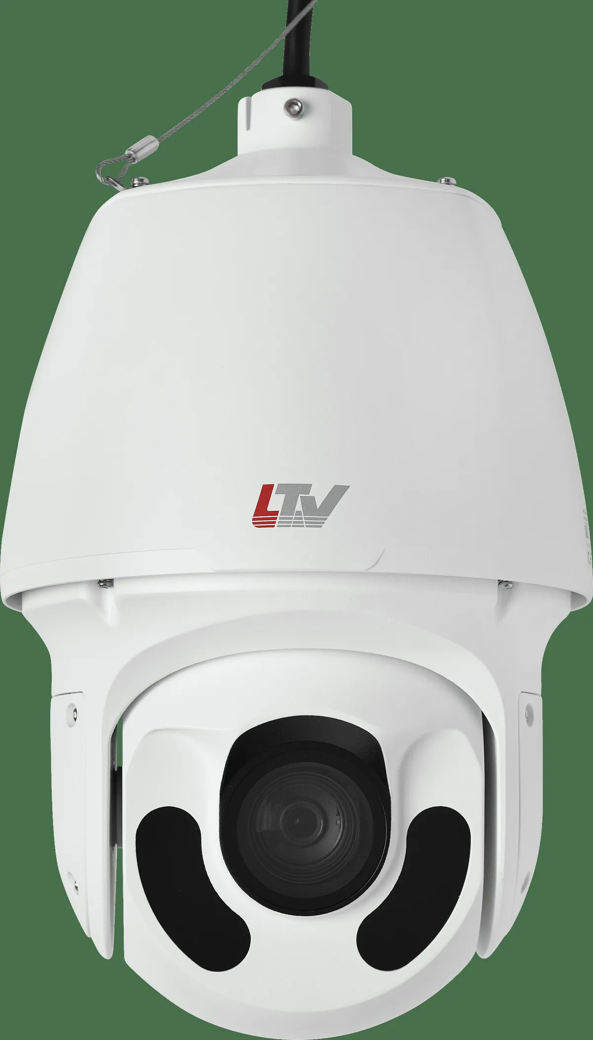 Видеокамера IP LTV-3CNSD20-Z26-FH-G2 LS868447