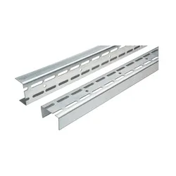 Профиль Knauf UA 75х40 мм (4 м)